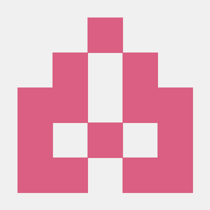 Hideo D Github - Gorgeous High Resolution Landscape Pictures | Free Download