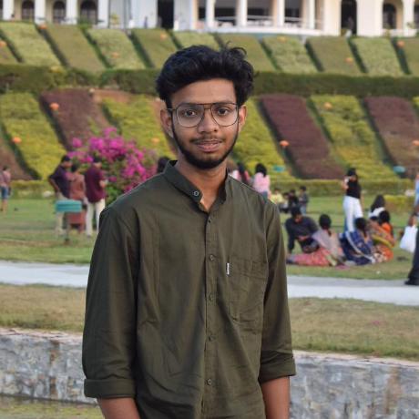 Benotg Beno Mathew Github - Download Professional Nature Background | Ultra HD