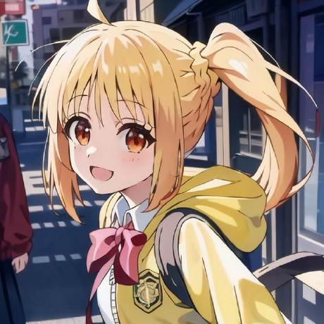 Xk Lab Github - Premium Abstract Picture Gallery - Mobile