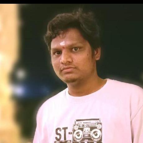 Guruprasad Guru Github - Retina Space Wallpapers for Desktop