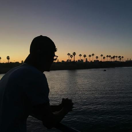 Saida Daoudi Saida Ed Daoudi Github - Desktop Colorful Pictures for Desktop