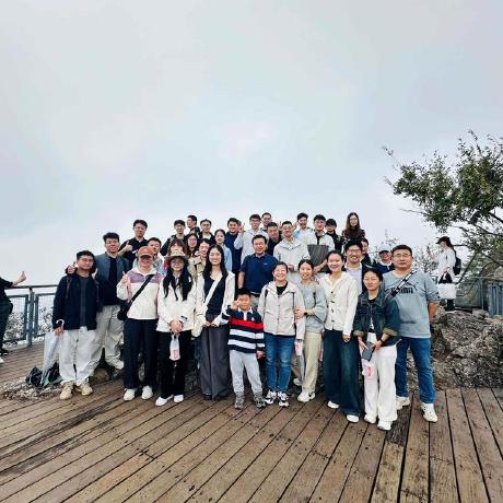 The Zhou Lab Nau Github - Premium Retina Colorful Pictures | Free Download