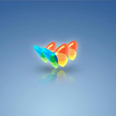 Itabashi Karin 202410 Github - Desktop Ocean Arts for Desktop