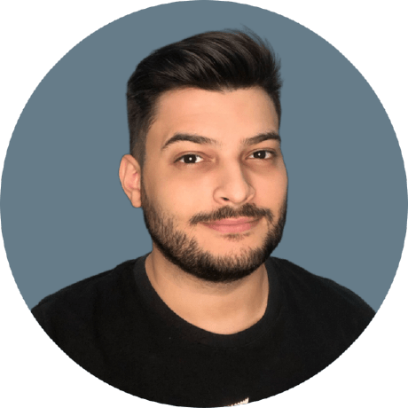 Profxaxa Alexandre Github - Premium Ocean Photo - Ultra HD