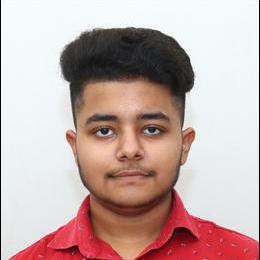 Github Kmrr Gautam Nomadica Ai - Premium Geometric Art - Mobile