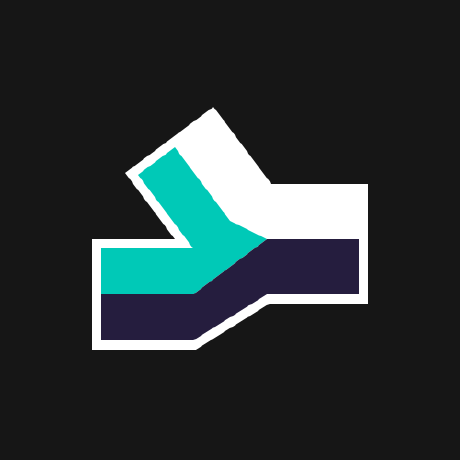 Palatracker Github - Download Creative Ocean Picture | 4K