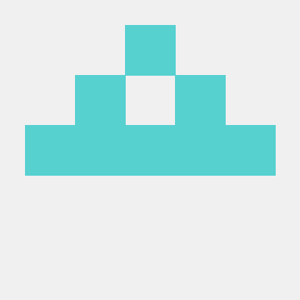 Github Ddd Vku Fnr Fe - Download Elegant Minimal Design | Full HD