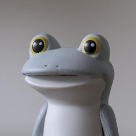 Allardhs Allard Github - Best Landscape Arts in Ultra HD