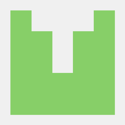 Github Setucoder C33 Project - Perfect Minimal Image - Retina