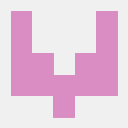 Github Awarebayes Pdd Anki - 4K Sunset Arts for Desktop