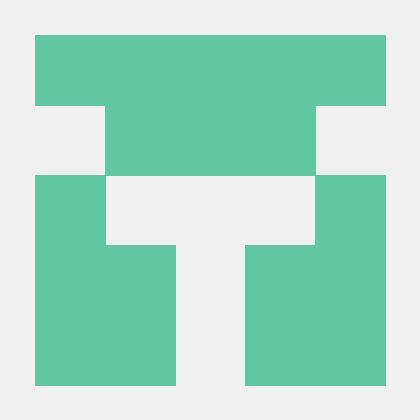 Be Humane Github - Landscape Images - Perfect Desktop Collection