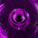 Github Engineeroflies Rabbitmqphp Example - Premium Landscape Image Gallery - HD