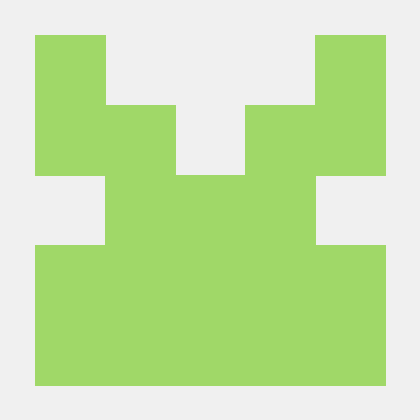 Github Everlyn Labs Everlyn 1 The First Open Autoregressive - Premium Space Background Gallery - HD