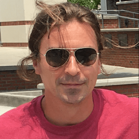 Adam Russell Medium - Download Ultra HD Ocean Wallpaper | HD