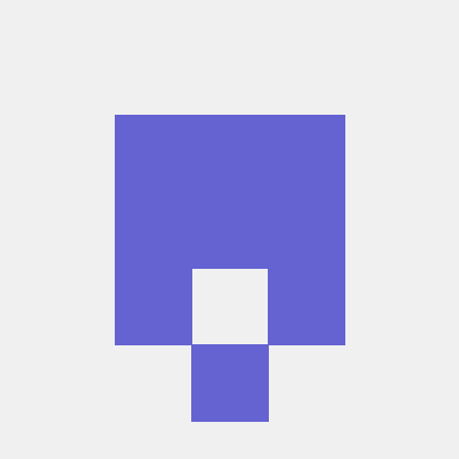 Github Kyralo Amall Web Pc - Download Amazing Landscape Wallpaper | High Resolution