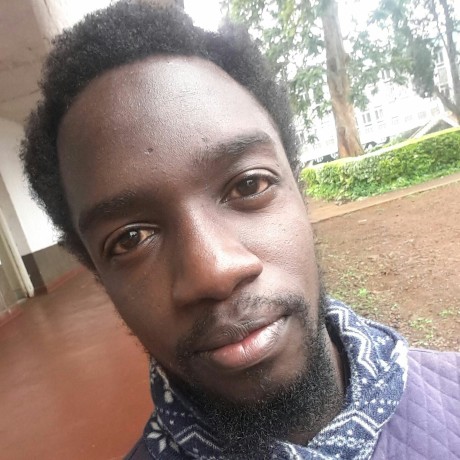 Timelmer Uw Tim Elmer Github - Premium City Texture Gallery - Retina