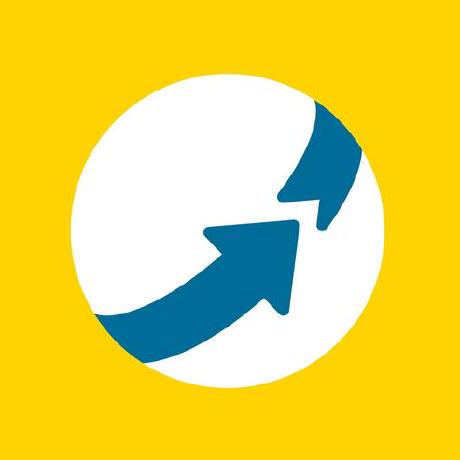 Fawry Github - Retina Light Photos for Desktop