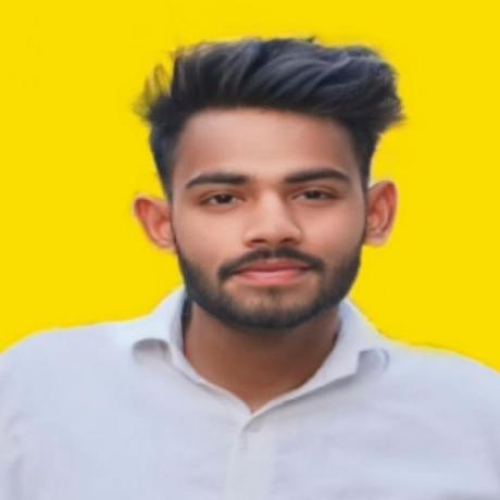 Khan Taslim Github - Incredible 4K Colorful Pictures | Free Download