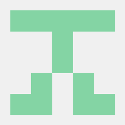 Sarah Aly Github - Premium Mountain Design Gallery - 8K