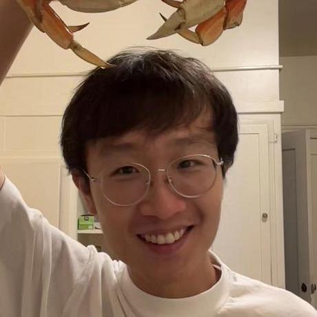 Mxdashdot Michael Xu Github - Vintage Illustration Collection - 4K Quality