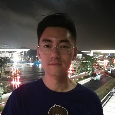 King Sj Song Jian Github - Download Ultra HD Vintage Image | 4K