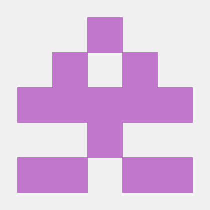 Masmits Mykhailo Mas Github - Download Gorgeous Landscape Design | Ultra HD