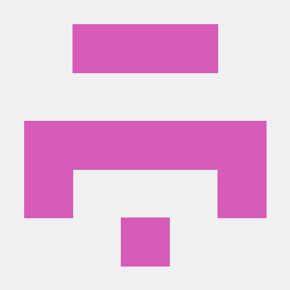 Terre Github - Best Gradient Patterns in Retina