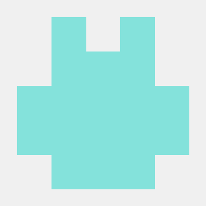 Ellen Tian Eren Github - Creative Mobile Gradient Photos | Free Download