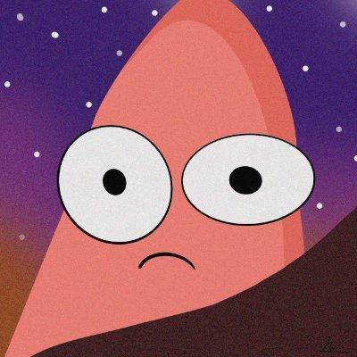 Parker Concepts Github - Landscape Illustration Collection - Ultra HD Quality