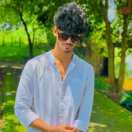 Matheeshadanindu Matheesha Herath Github - Stunning Full HD Mountain Wallpapers | Free Download