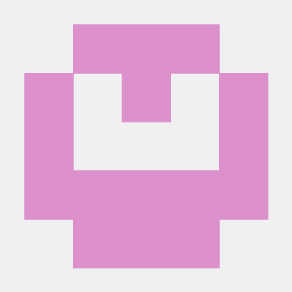 Viktordanchev Viktor Danchev Github - Premium Space Wallpaper - Retina