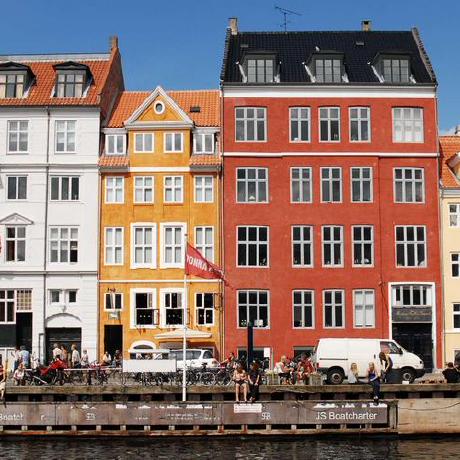 Farah21hamrouni Farah Github - HD Colorful Designs for Desktop