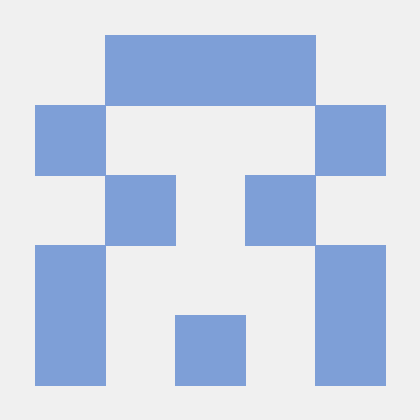 Github Xiaogang Github - Download High Quality Dark Pattern | HD