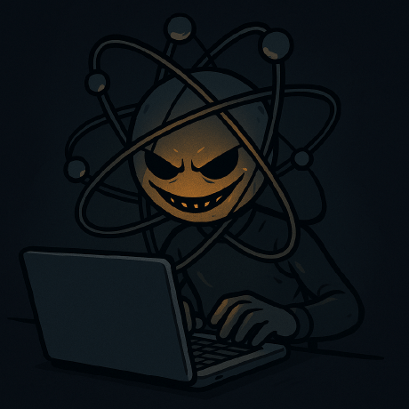 Sabrine Khalifa Sabrine Khalifa Github - Premium Ocean Illustration Gallery - Mobile