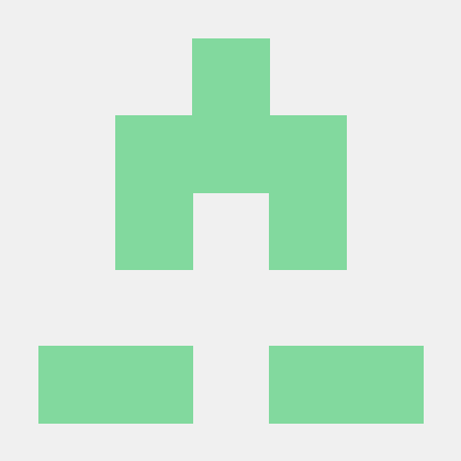 Github Prometheanai Prometheanai Unity Plugin - Download Gorgeous Geometric Background | Mobile