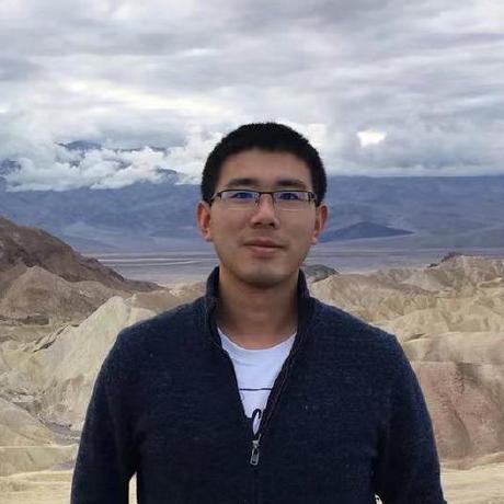 Github Yukewang96 Sgquant Sgquant Squeezing The Last Bit On Graph - Geometric Pictures - Stunning 8K Collection