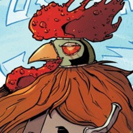 Github Manchicken Simple Server Mocks - Ultra HD Abstract Texture - Desktop