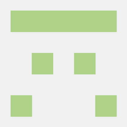 Github Mmmdbybyd Clnc Cutebi Linux Network Client - Download Creative Space Picture | Mobile