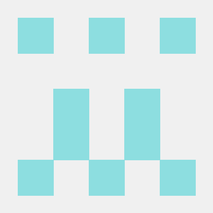 Github Ionxeph Suika - Vintage Designs - Professional 4K Collection