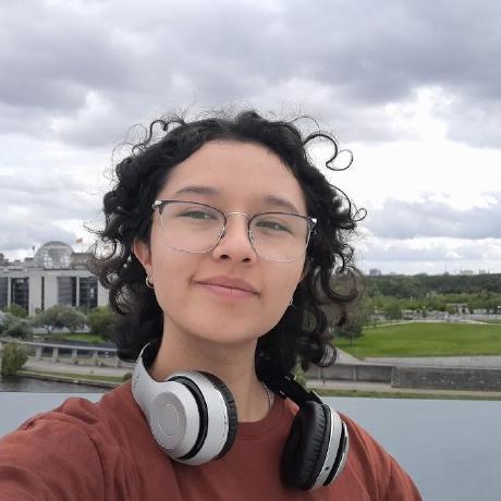 Lesly 29 Github - Download Perfect Ocean Wallpaper | Desktop