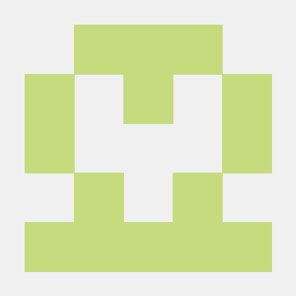 Kuba Krj Github - Dark Picture Collection - 8K Quality