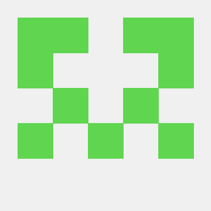 Github Mn Ethel Chapter3 Numbers - Download Gorgeous Sunset Background | HD