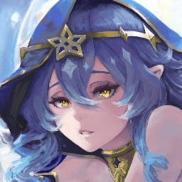 An Astrid Github - High Resolution Abstract Photos for Desktop