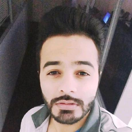 Alexxsanntos Alex Santos Github - Download High Quality Ocean Texture | Mobile