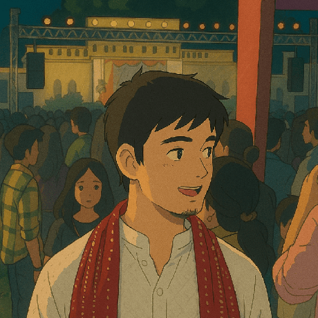 Ronit1810 Ronit B Patel Github - Artistic Mobile Sunset Patterns | Free Download