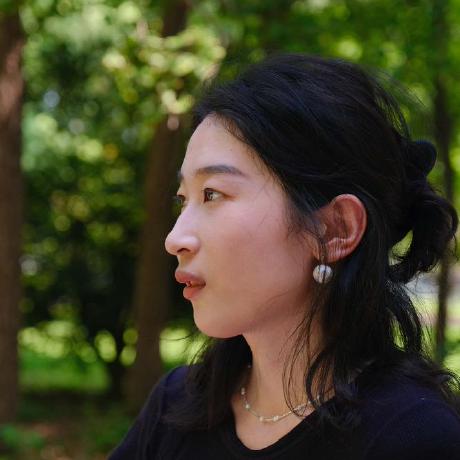 Yiling Github - Best Mountain Pictures in 4K