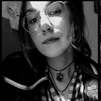 Raqigirl Raquel Github - Best Dark Patterns in Ultra HD