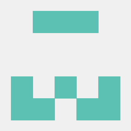 Oblivionset Oblivion Github - Premium Minimal Texture Gallery - Full HD