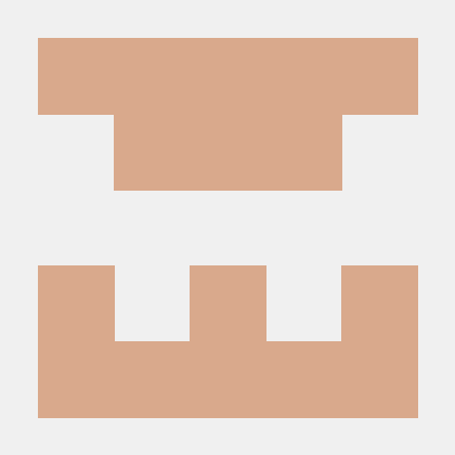 Github Marwan Research Prayers - Perfect Landscape Design - 8K