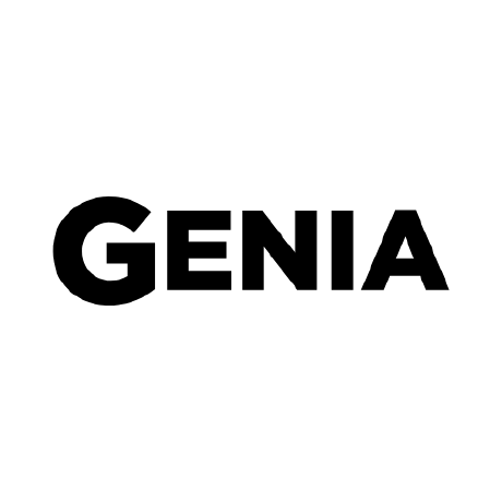 Genia Project Github - Best Sunset Backgrounds in 4K